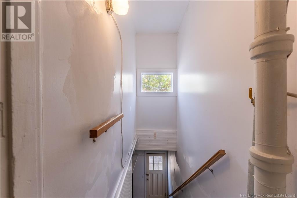 172 Water Street, Saint Andrews, New Brunswick  E5B 1B2 - Photo 30 - NB119495
