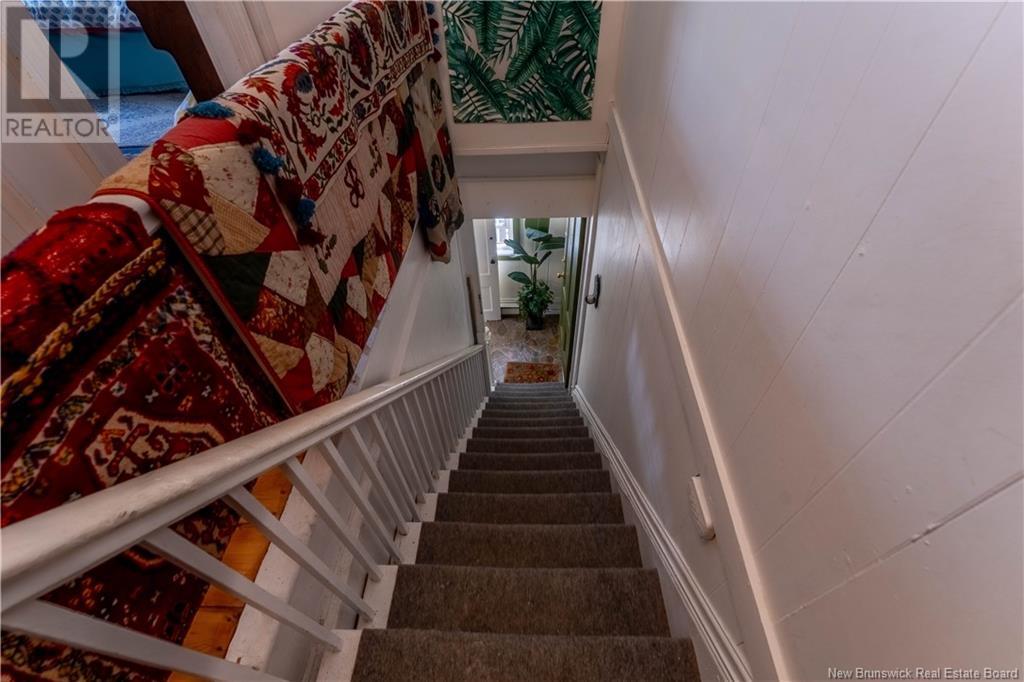 172 Water Street, Saint Andrews, New Brunswick  E5B 1B2 - Photo 33 - NB119495