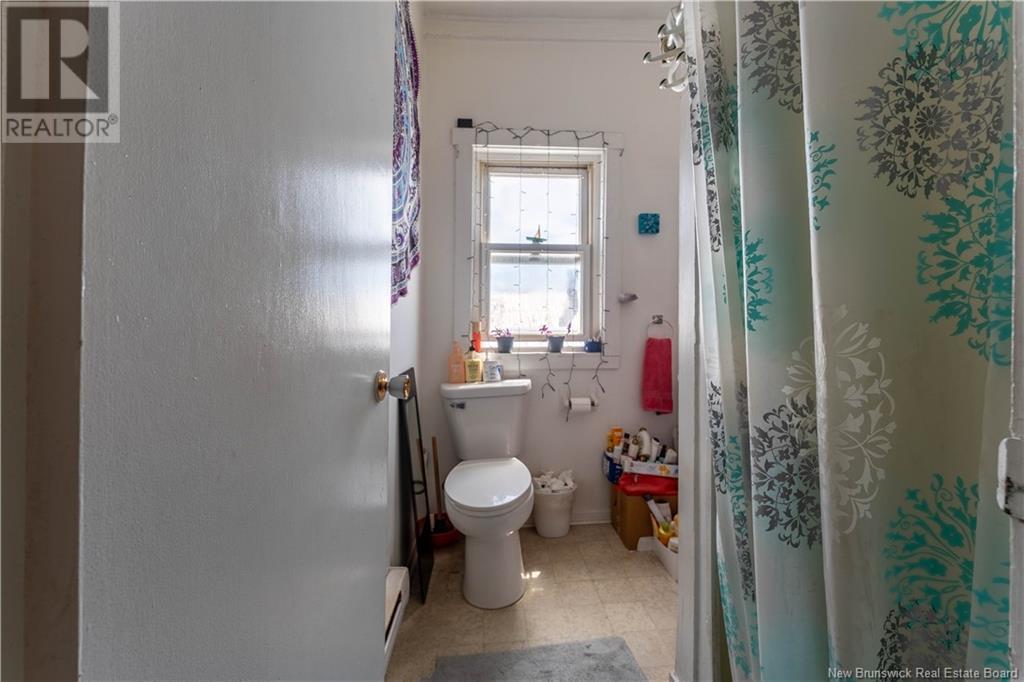 172 Water Street, Saint Andrews, New Brunswick  E5B 1B2 - Photo 45 - NB119495