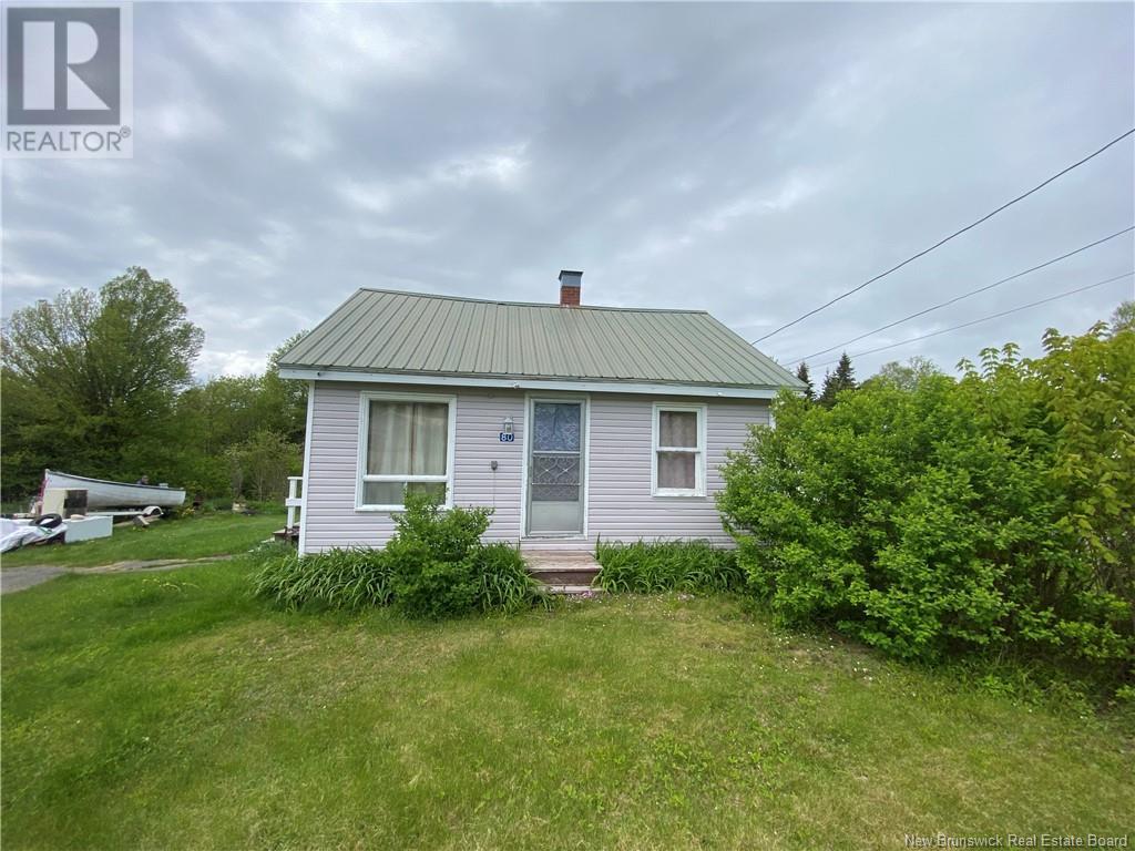 80 Rte 176, Pennfield, New Brunswick  E5H 1A1 - Photo 2 - NB119693
