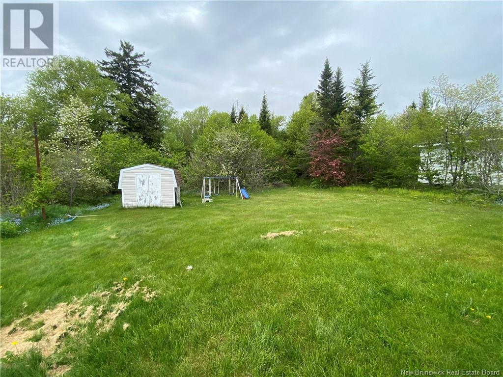 80 Rte 176, Pennfield, New Brunswick  E5H 1A1 - Photo 3 - NB119693