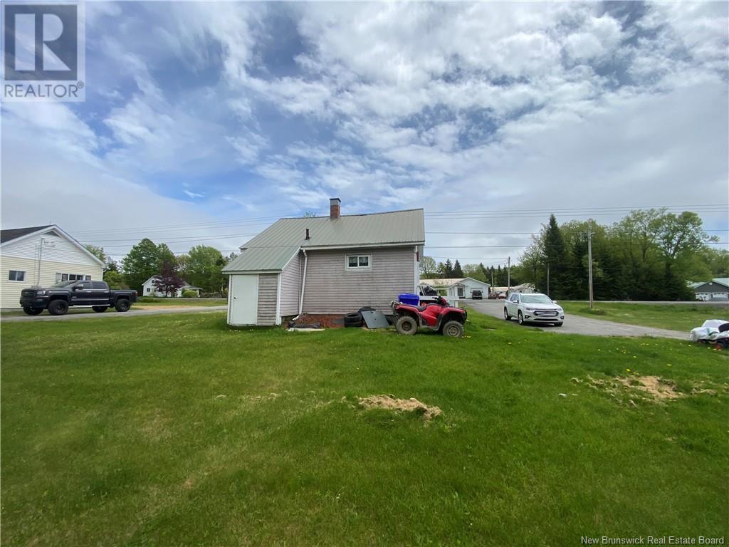 80 Rte 176, Pennfield, New Brunswick  E5H 1A1 - Photo 4 - NB119693