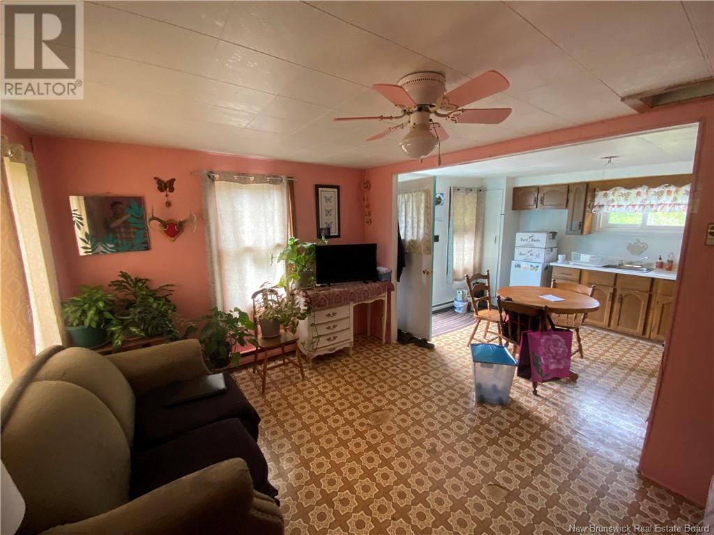 80 Rte 176, Pennfield, New Brunswick  E5H 1A1 - Photo 5 - NB119693