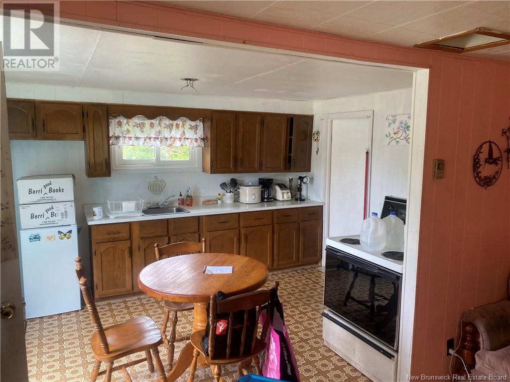 80 Rte 176, Pennfield, New Brunswick  E5H 1A1 - Photo 6 - NB119693