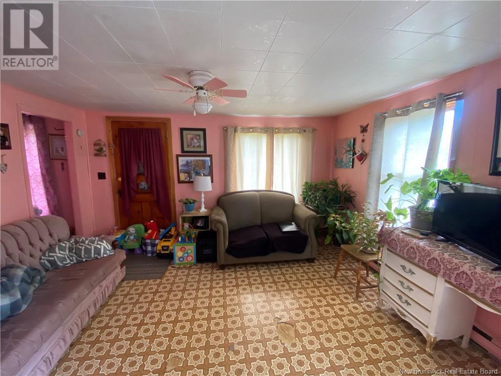 80 Rte 176, Pennfield, New Brunswick  E5H 1A1 - Photo 8 - NB119693
