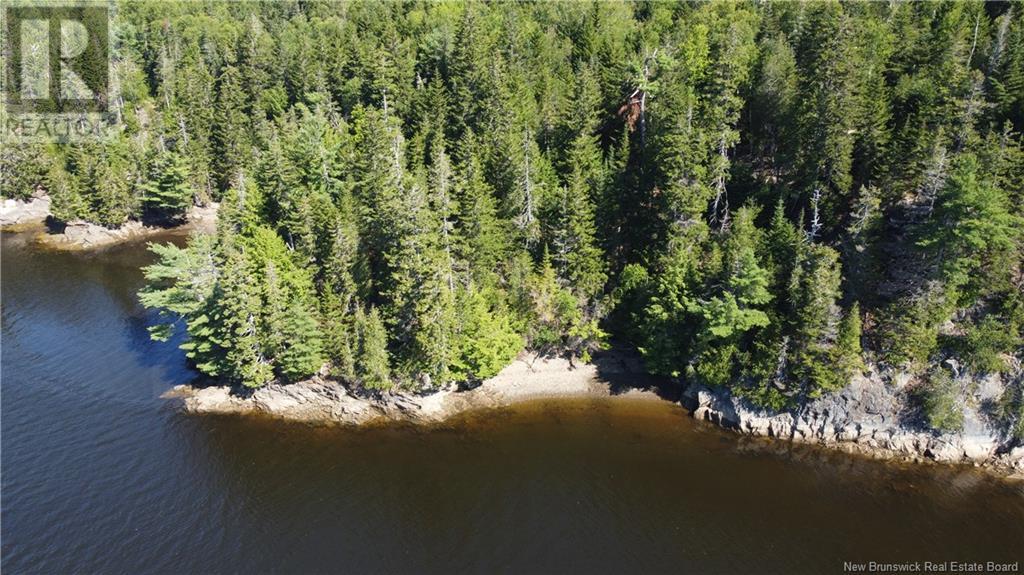 Osprey Lane, St George, New Brunswick  E5C 3R2 - Photo 10 - NB119520