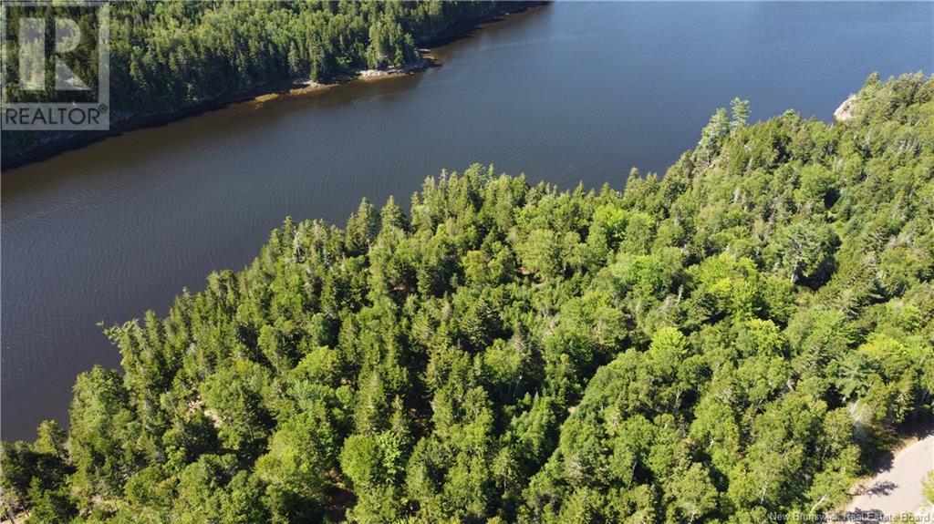 Osprey Lane, St George, New Brunswick  E5C 3R2 - Photo 11 - NB119520