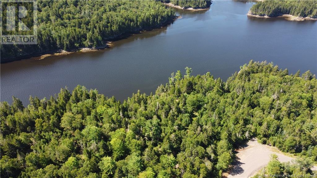 Osprey Lane, St George, New Brunswick  E5C 3R2 - Photo 12 - NB119520