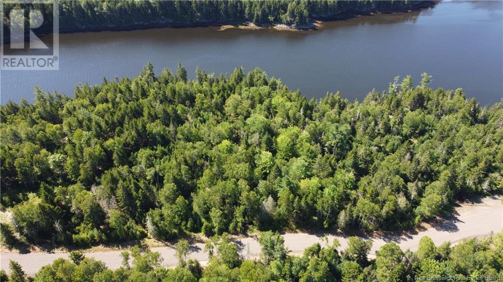 Osprey Lane, St George, New Brunswick  E5C 3R2 - Photo 13 - NB119520