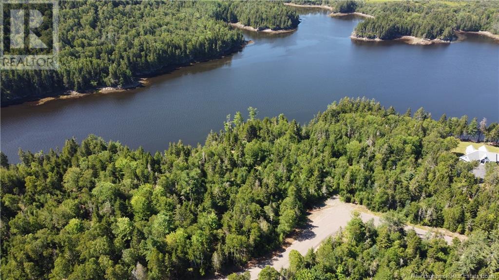 Osprey Lane, St George, New Brunswick  E5C 3R2 - Photo 14 - NB119520