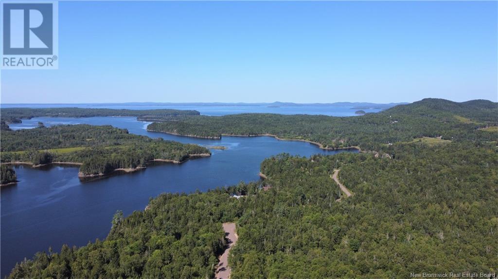 Osprey Lane, St George, New Brunswick  E5C 3R2 - Photo 16 - NB119520