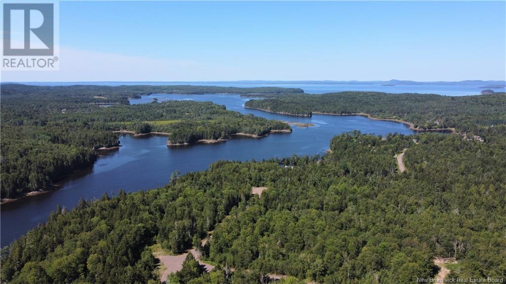 Osprey Lane, St George, New Brunswick  E5C 3R2 - Photo 17 - NB119520
