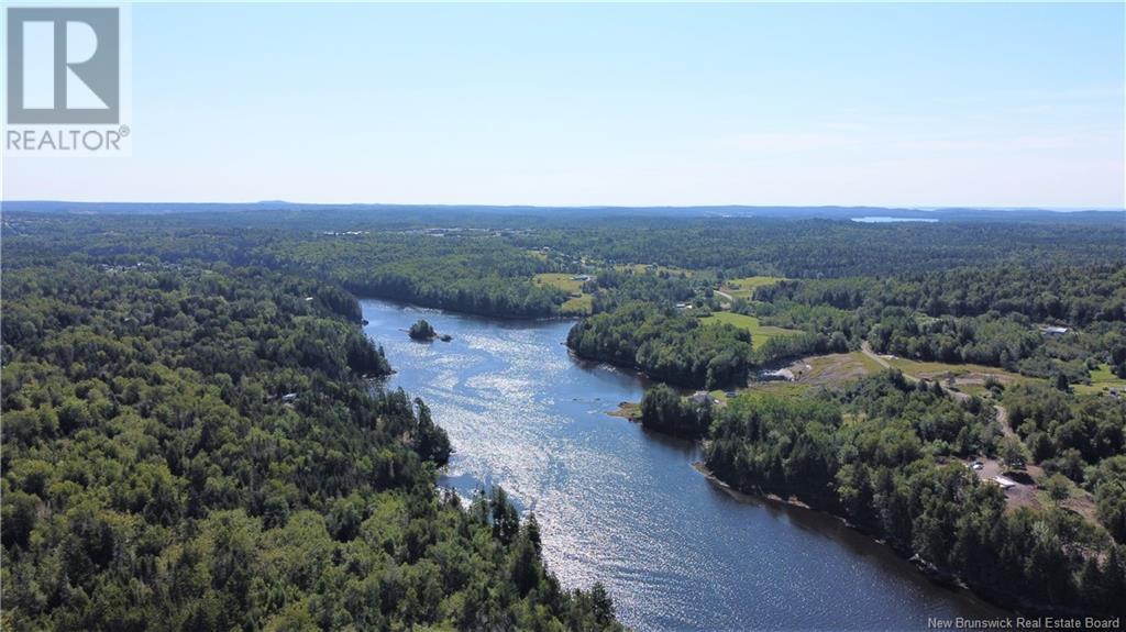 Osprey Lane, St George, New Brunswick  E5C 3R2 - Photo 18 - NB119520