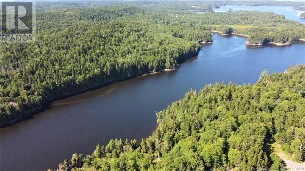 Osprey Lane, St George, New Brunswick  E5C 3R2 - Photo 19 - NB119520