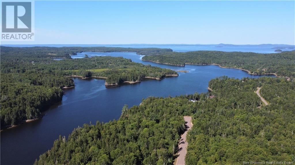 Osprey Lane, St George, New Brunswick  E5C 3R2 - Photo 2 - NB119520