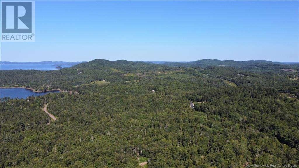 Osprey Lane, St George, New Brunswick  E5C 3R2 - Photo 20 - NB119520