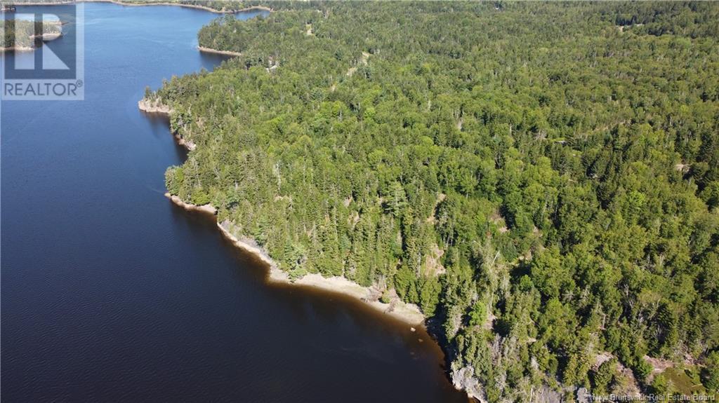 Osprey Lane, St George, New Brunswick  E5C 3R2 - Photo 21 - NB119520