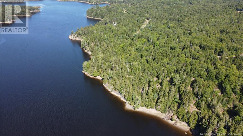 Osprey Lane, St George, New Brunswick  E5C 3R2 - Photo 22 - NB119520