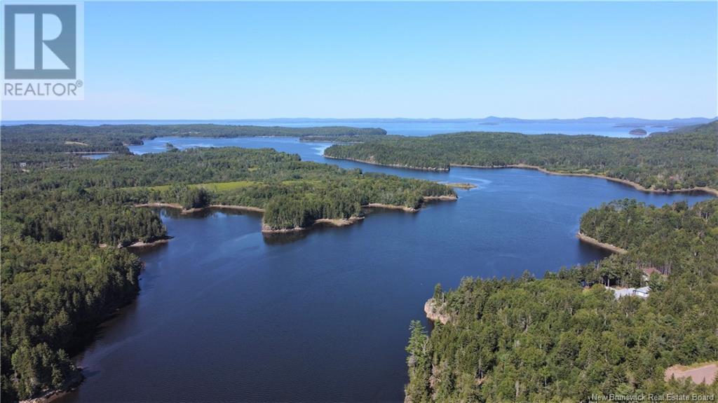 Osprey Lane, St George, New Brunswick  E5C 3R2 - Photo 23 - NB119520