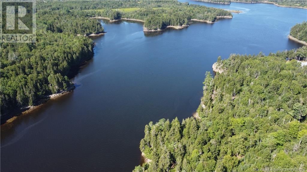 Osprey Lane, St George, New Brunswick  E5C 3R2 - Photo 24 - NB119520