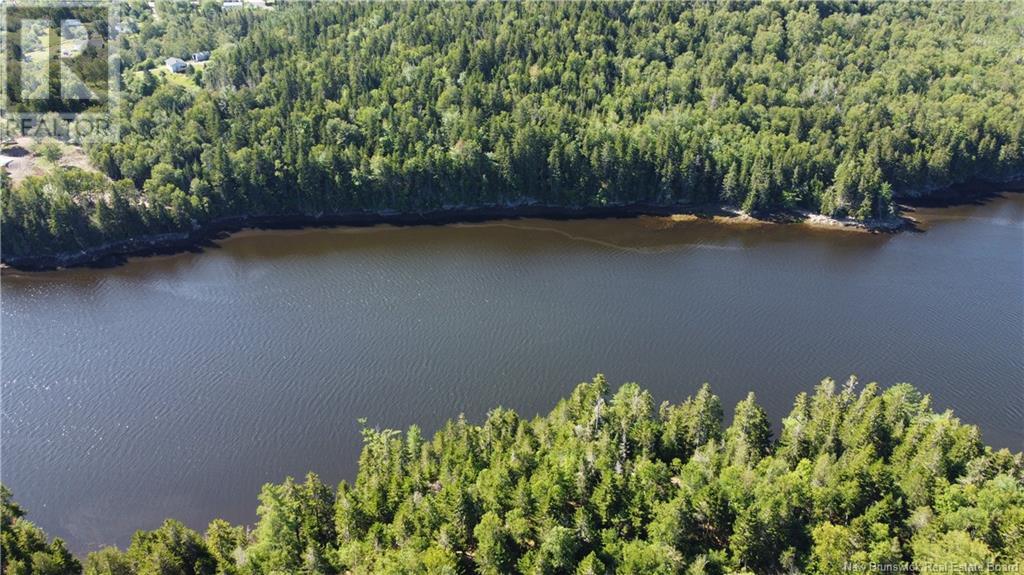 Osprey Lane, St George, New Brunswick  E5C 3R2 - Photo 25 - NB119520