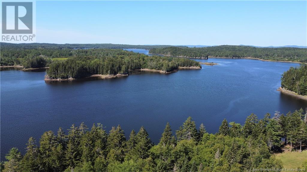 Osprey Lane, St George, New Brunswick  E5C 3R2 - Photo 26 - NB119520