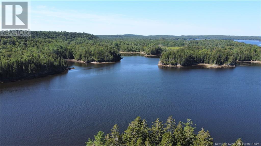 Osprey Lane, St George, New Brunswick  E5C 3R2 - Photo 27 - NB119520