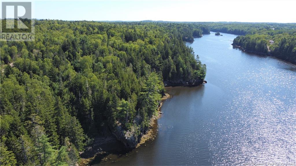 Osprey Lane, St George, New Brunswick  E5C 3R2 - Photo 28 - NB119520