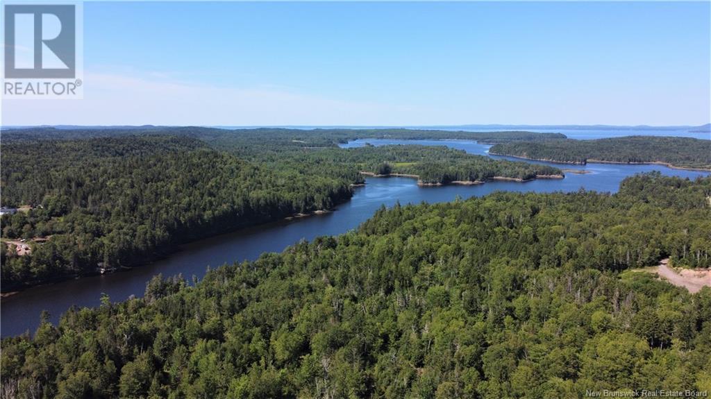 Osprey Lane, St George, New Brunswick  E5C 3R2 - Photo 29 - NB119520