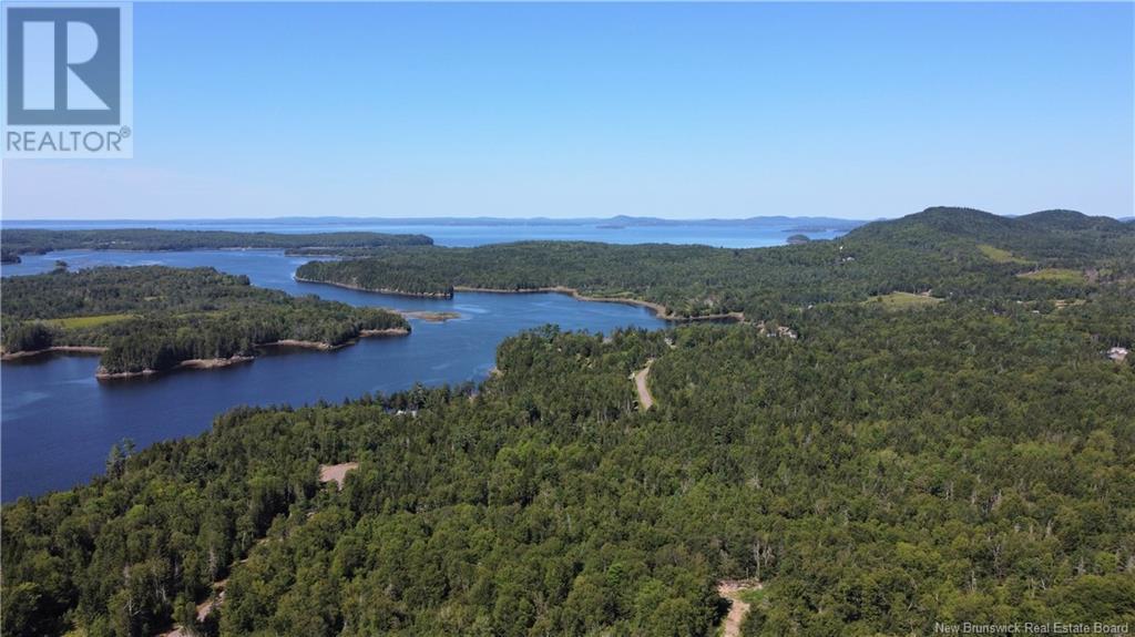 Osprey Lane, St George, New Brunswick  E5C 3R2 - Photo 3 - NB119520