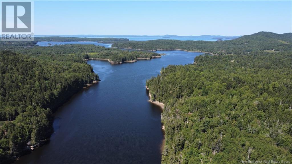 Osprey Lane, St George, New Brunswick  E5C 3R2 - Photo 30 - NB119520