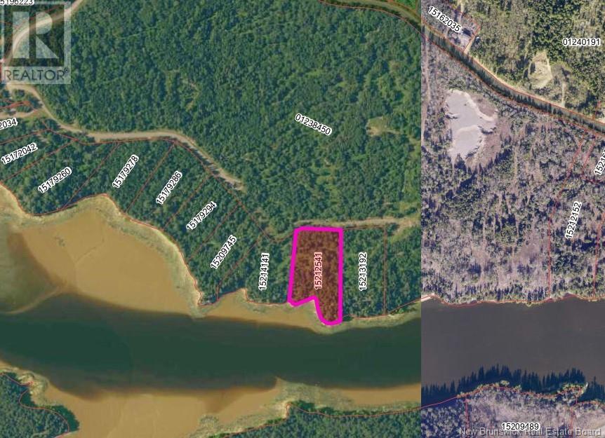 Osprey Lane, St George, New Brunswick  E5C 3R2 - Photo 32 - NB119520