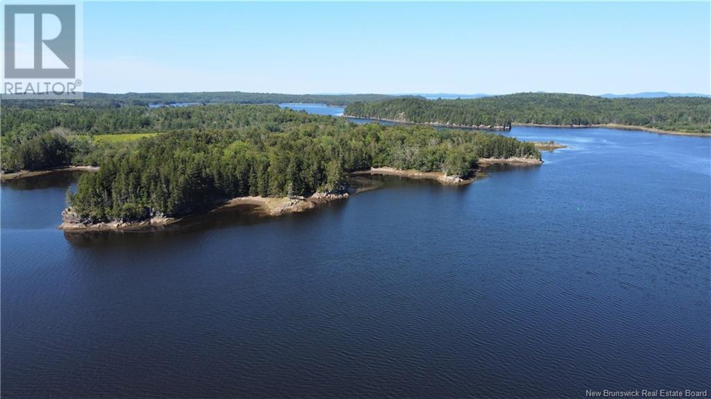 Osprey Lane, St George, New Brunswick  E5C 3R2 - Photo 4 - NB119520