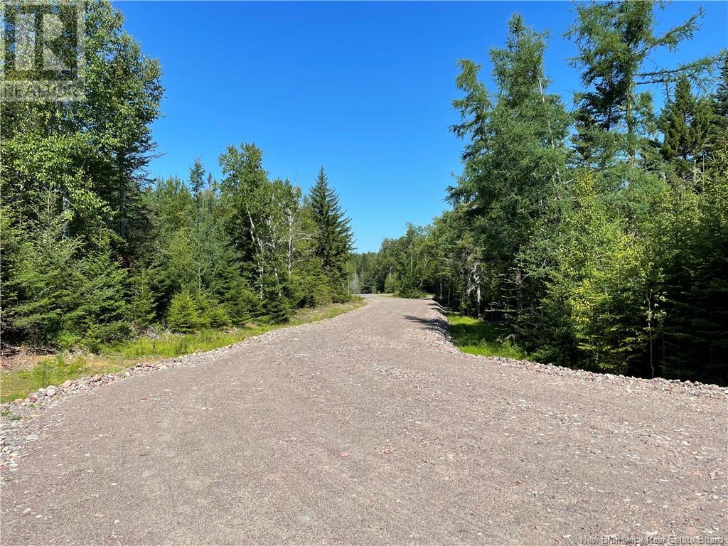 Osprey Lane, St George, New Brunswick  E5C 3R2 - Photo 8 - NB119520