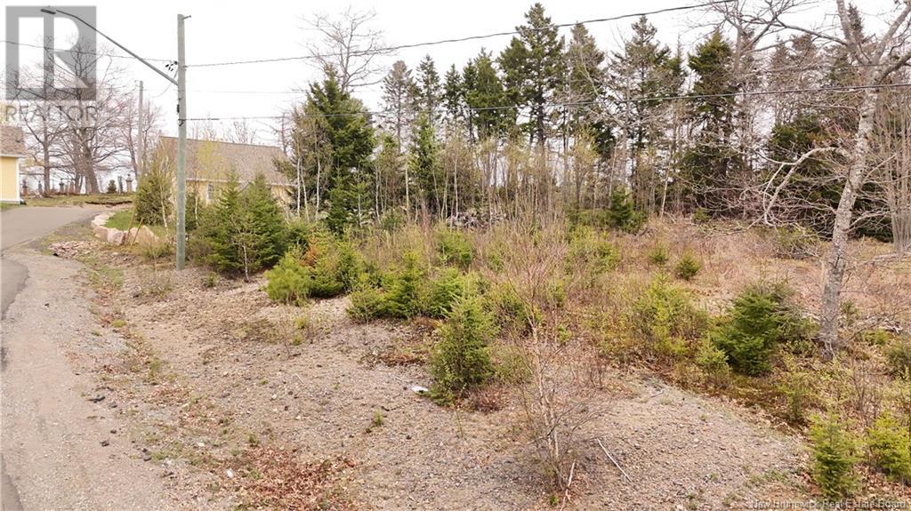 Lot 4 Harbourview Heights, St George, New Brunswick  E5C 3K3 - Photo 3 - NB119028