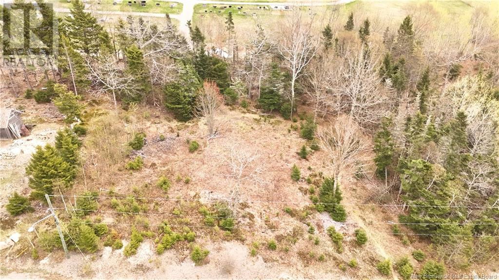 Lot 4 Harbourview Heights, St George, New Brunswick  E5C 3K3 - Photo 4 - NB119028