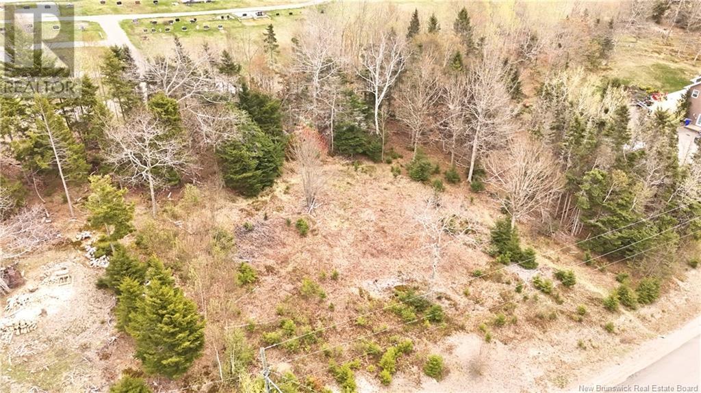 Lot 4 Harbourview Heights, St George, New Brunswick  E5C 3K3 - Photo 5 - NB119028