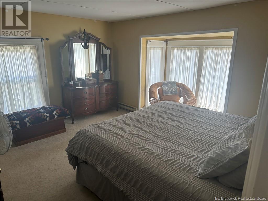 192 Route 776, Grand Manan, New Brunswick  E5G 1A3 - Photo 26 - NB119778