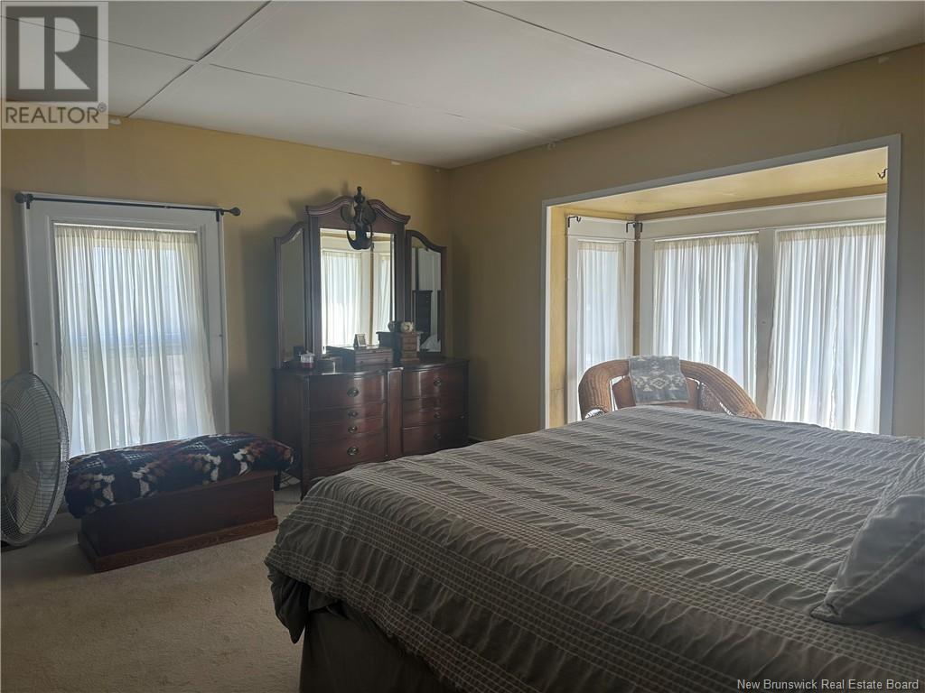 192 Route 776, Grand Manan, New Brunswick  E5G 1A3 - Photo 28 - NB119778
