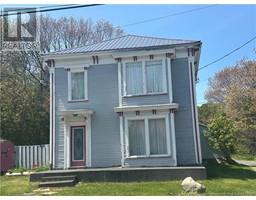 Grand Manan Island Property 28402574 Photo 1