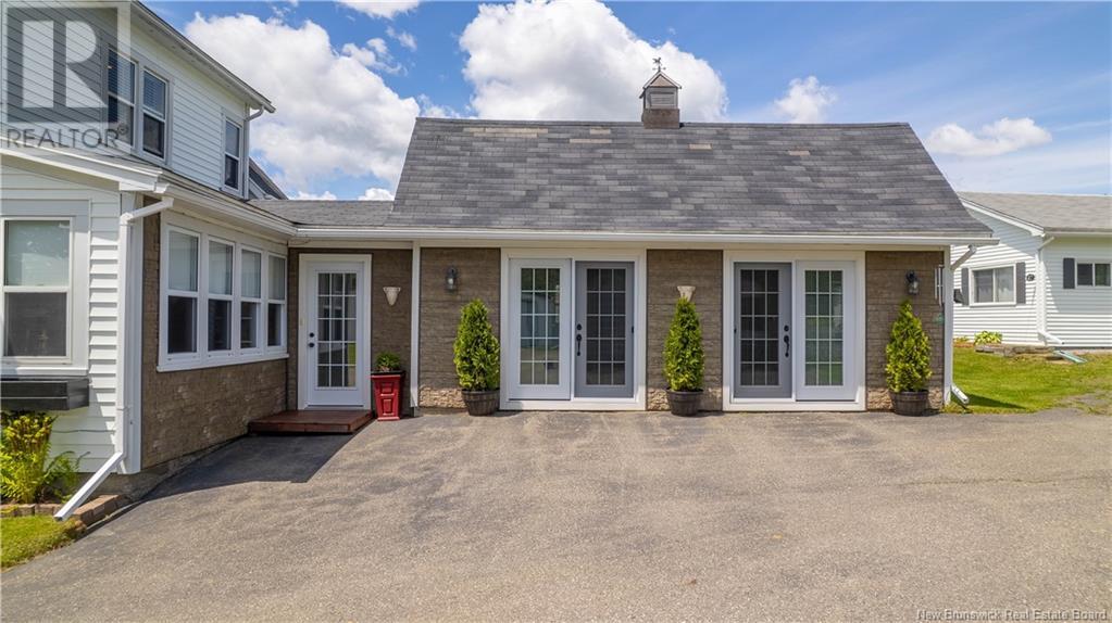 336 Ledge Road, Crocker Hill, New Brunswick  E3L 3Z9 - Photo 11 - NB119513