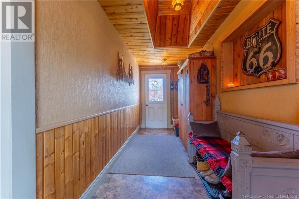 336 Ledge Road, Crocker Hill, New Brunswick  E3L 3Z9 - Photo 12 - NB119513