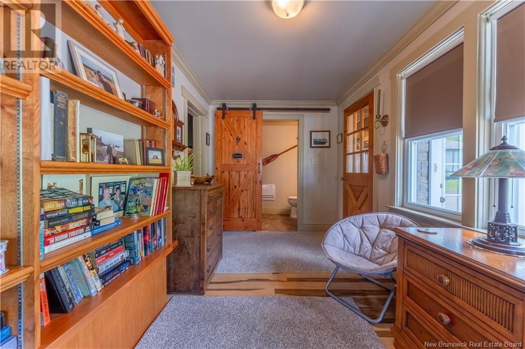 336 Ledge Road, Crocker Hill, New Brunswick  E3L 3Z9 - Photo 20 - NB119513