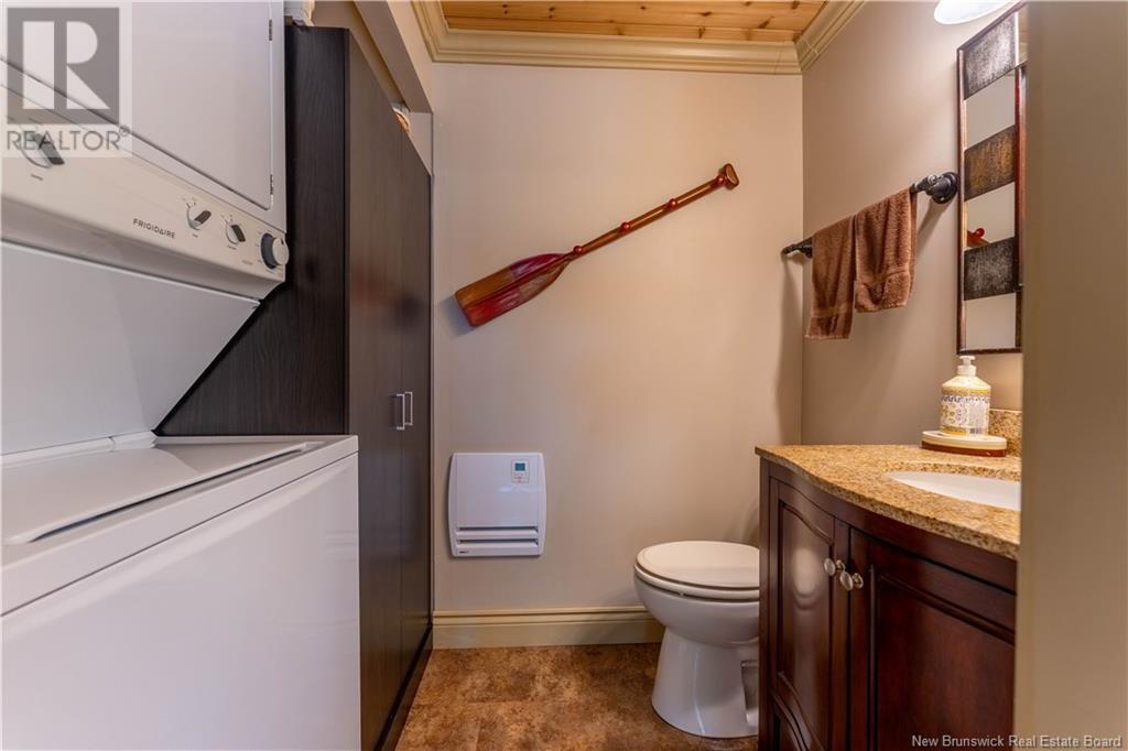 336 Ledge Road, Crocker Hill, New Brunswick  E3L 3Z9 - Photo 21 - NB119513