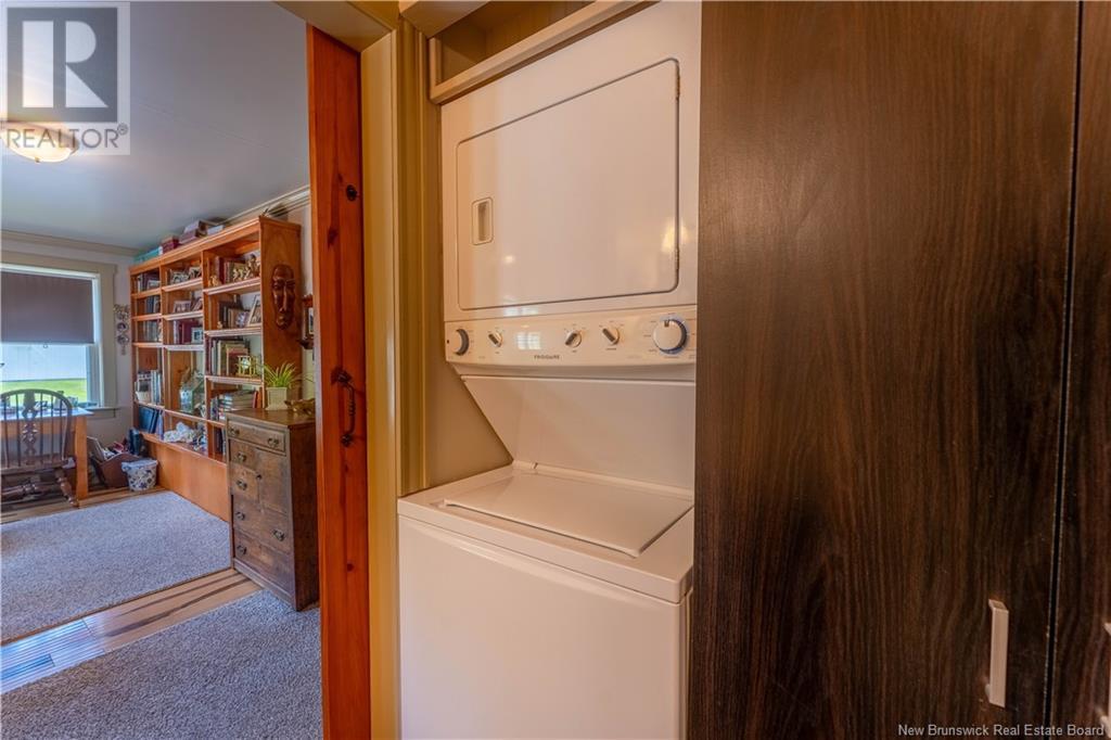 336 Ledge Road, Crocker Hill, New Brunswick  E3L 3Z9 - Photo 23 - NB119513