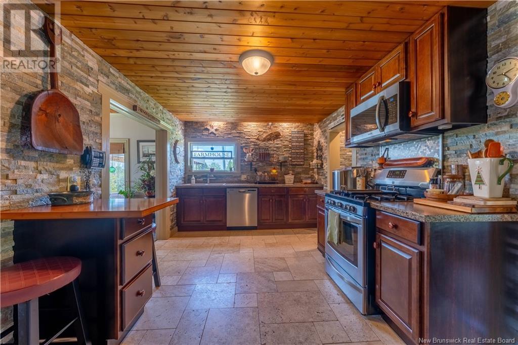 336 Ledge Road, Crocker Hill, New Brunswick  E3L 3Z9 - Photo 24 - NB119513