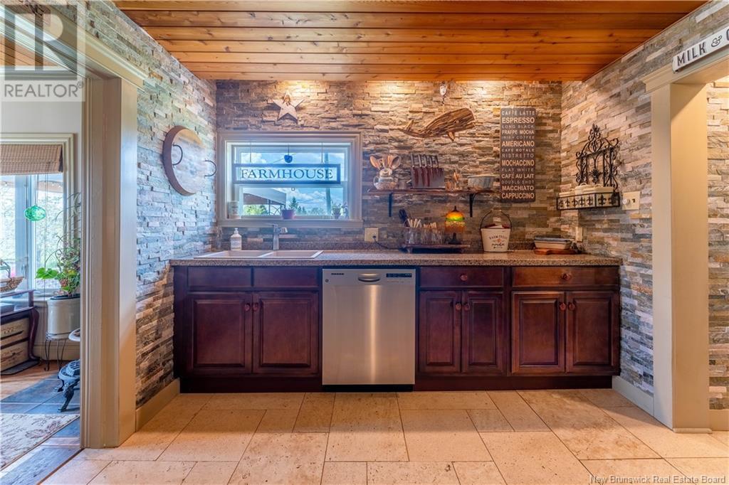 336 Ledge Road, Crocker Hill, New Brunswick  E3L 3Z9 - Photo 26 - NB119513