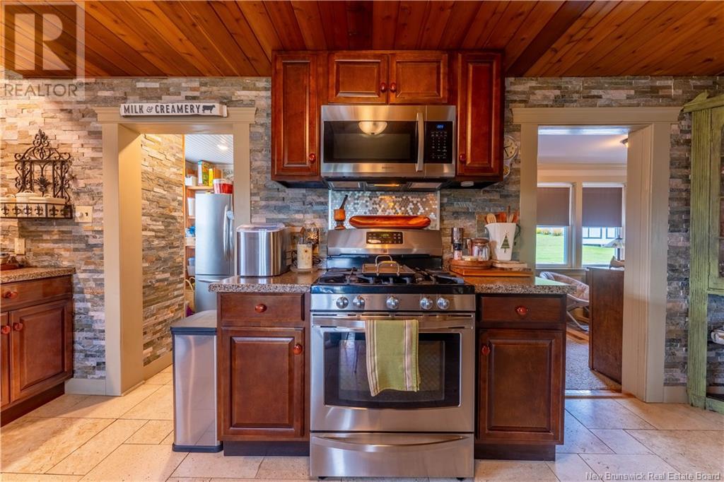 336 Ledge Road, Crocker Hill, New Brunswick  E3L 3Z9 - Photo 27 - NB119513