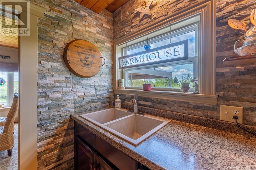 336 Ledge Road, Crocker Hill, New Brunswick  E3L 3Z9 - Photo 28 - NB119513