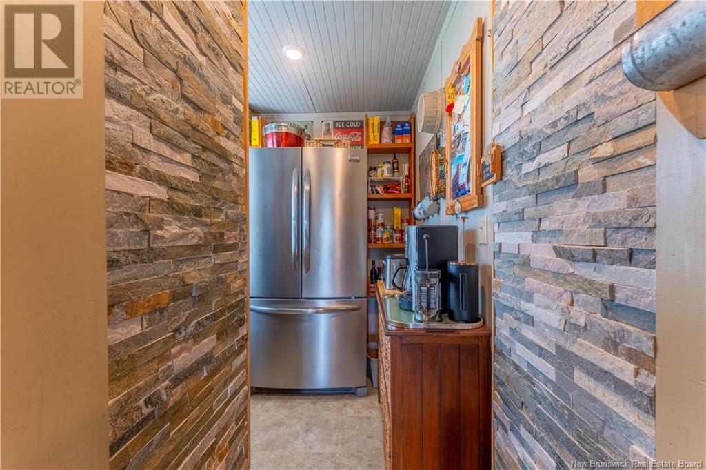 336 Ledge Road, Crocker Hill, New Brunswick  E3L 3Z9 - Photo 30 - NB119513